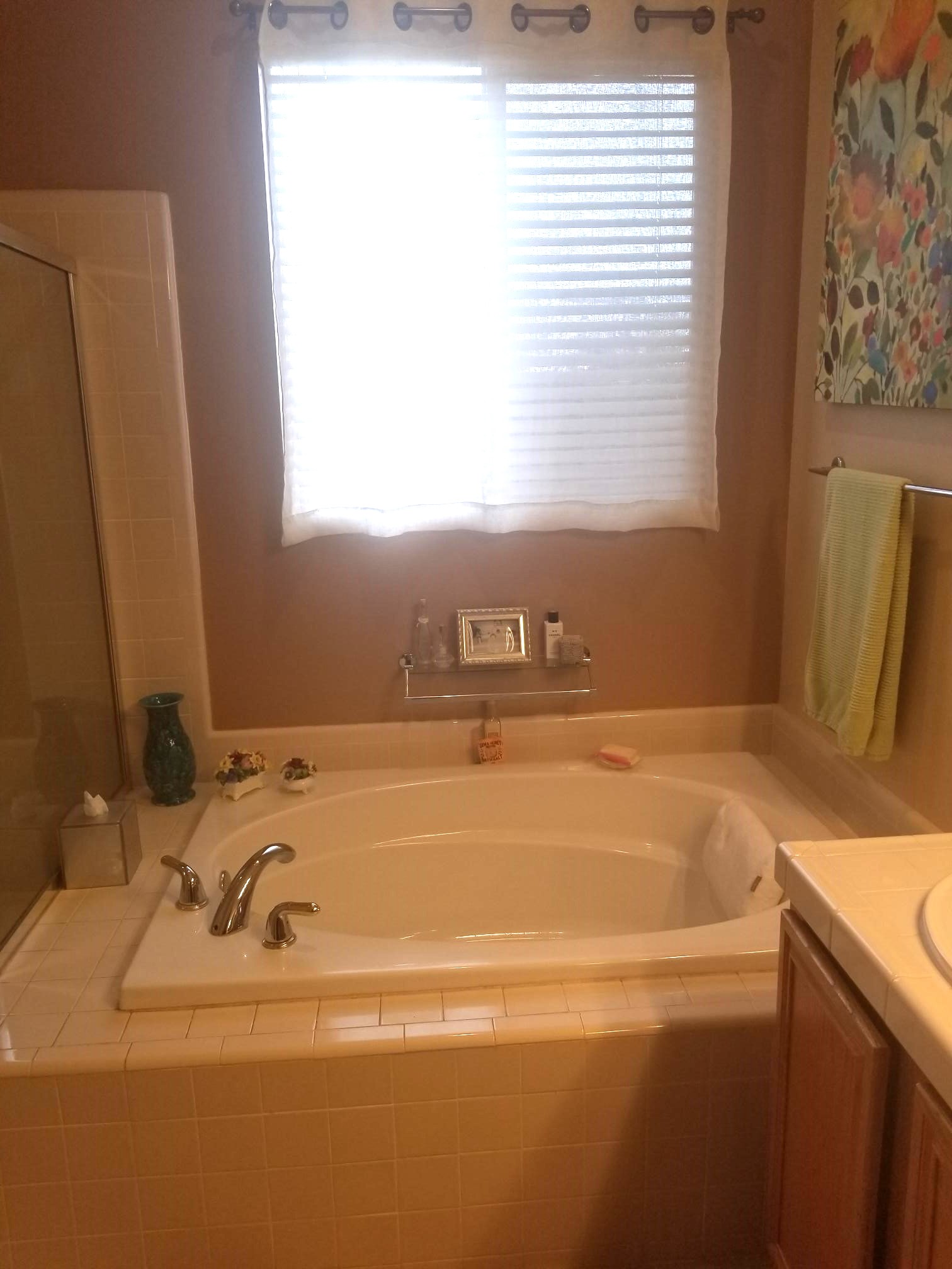 Reno - Barnes master bath 6.jpg